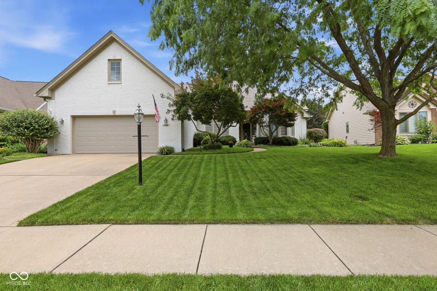 Property photo for 5756 Marco Point, Carmel, IN