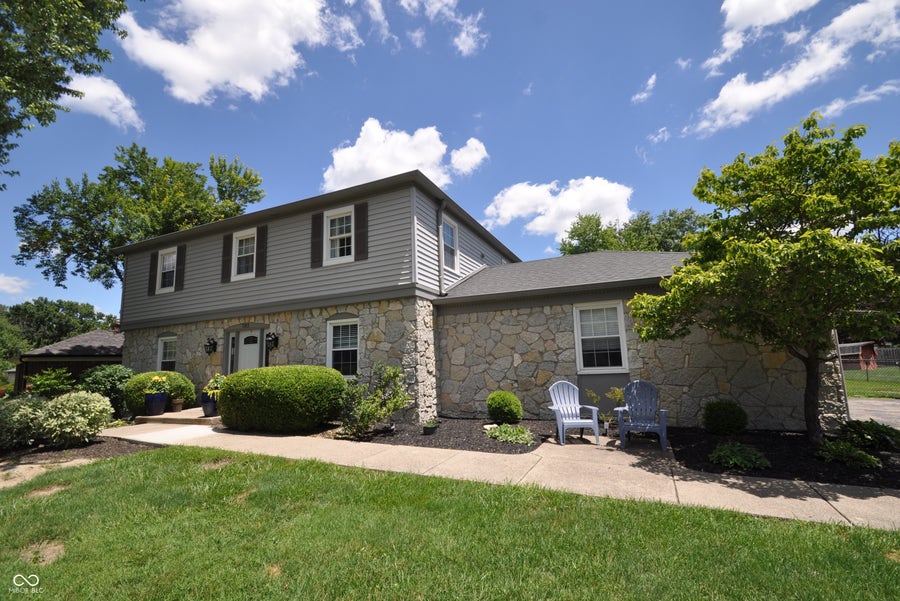 Property photo for 7311 Marla Drive, Indianapolis, IN