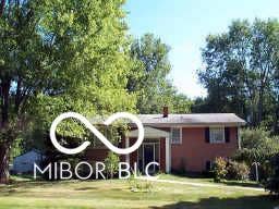 Property photo for 3035 W 79th Street, Indianapolis, IN