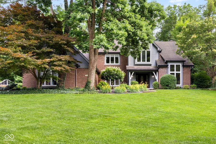 Property photo for 12133 Pearl Bay Ridge, Indianapolis, IN