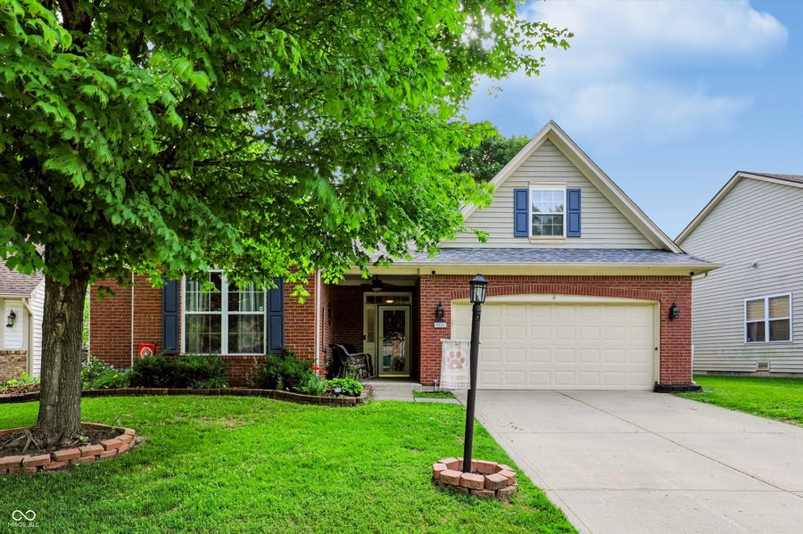 Property photo for 8026 Midlothian Way, Indianapolis, IN