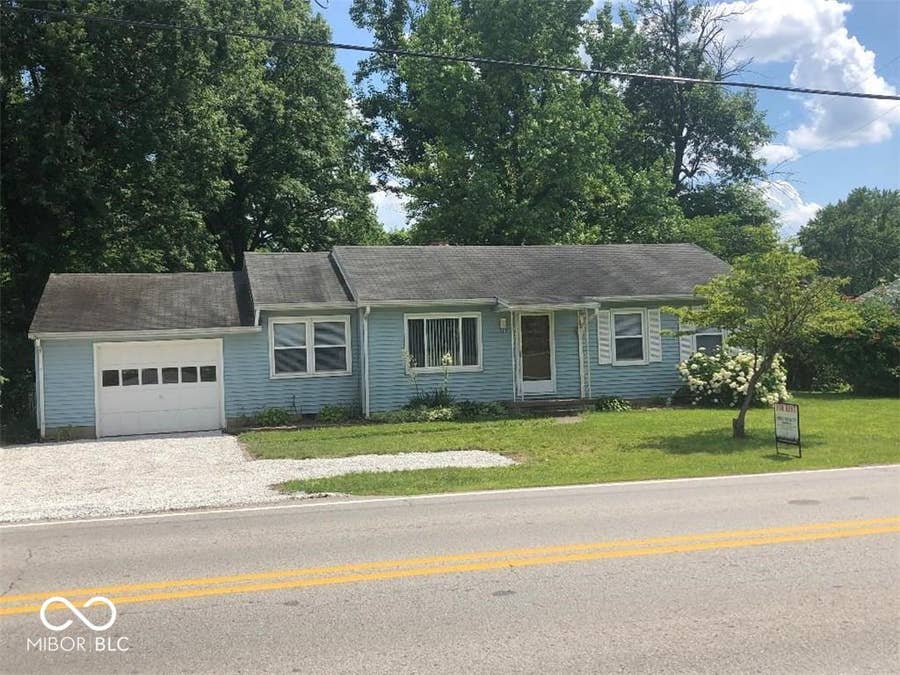 Property photo for 525 E 106th Street, Carmel, IN