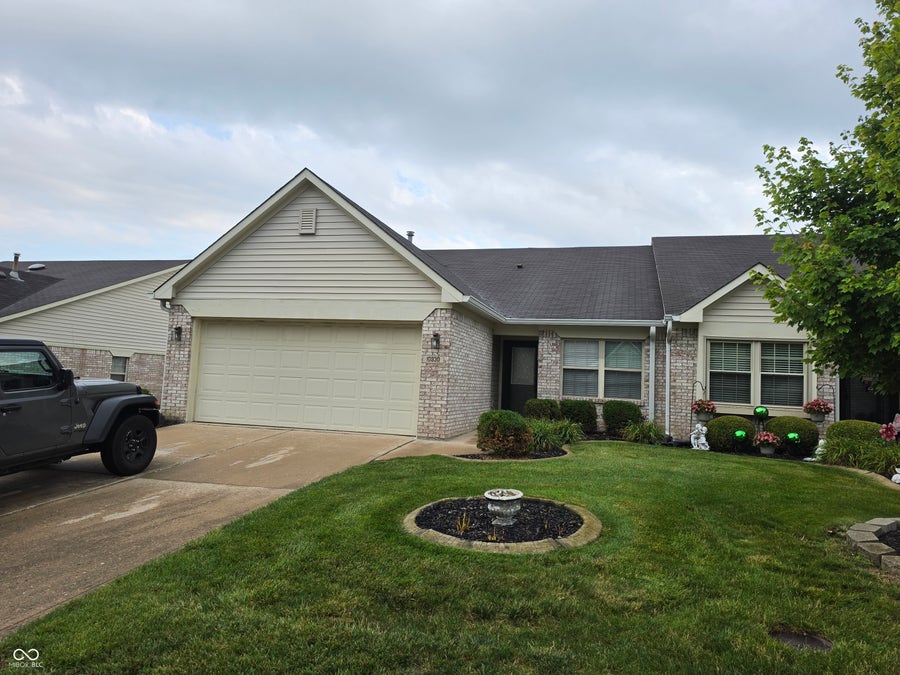 Property photo for 10930 Harness Way, Indianapolis, IN