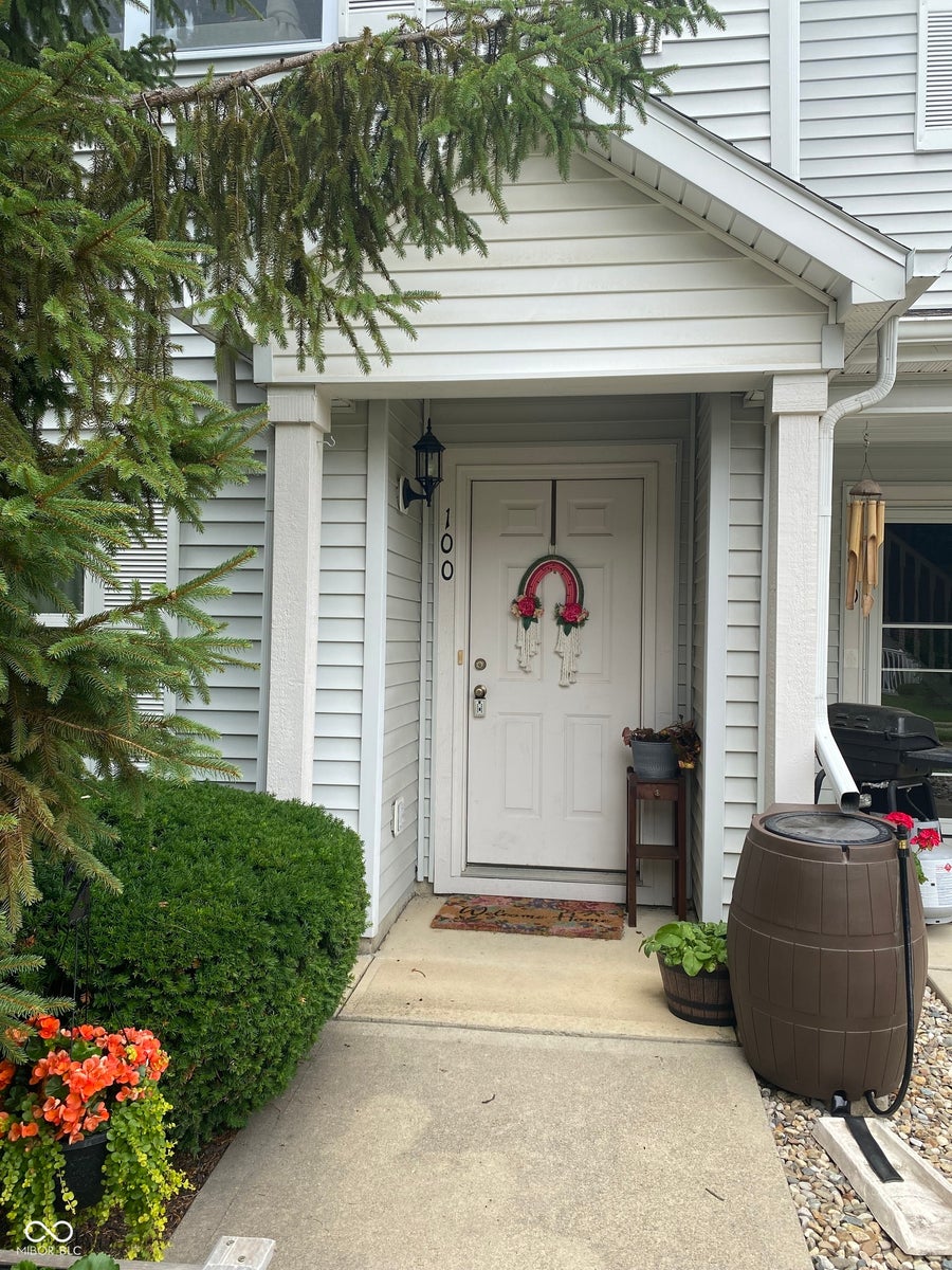 Property photo for 13255 Deception Pass, Fishers, IN