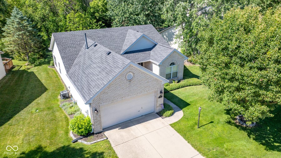 Property photo for 5844 Arrowleaf Lane, Carmel, IN