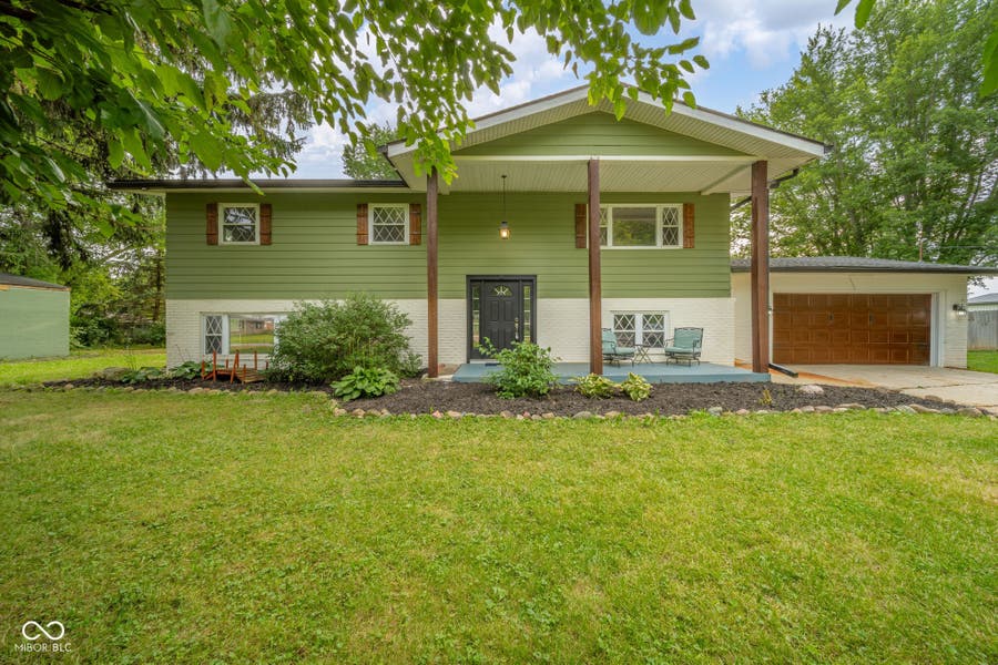 Property photo for 9161 N Raider Road, Middletown, IN