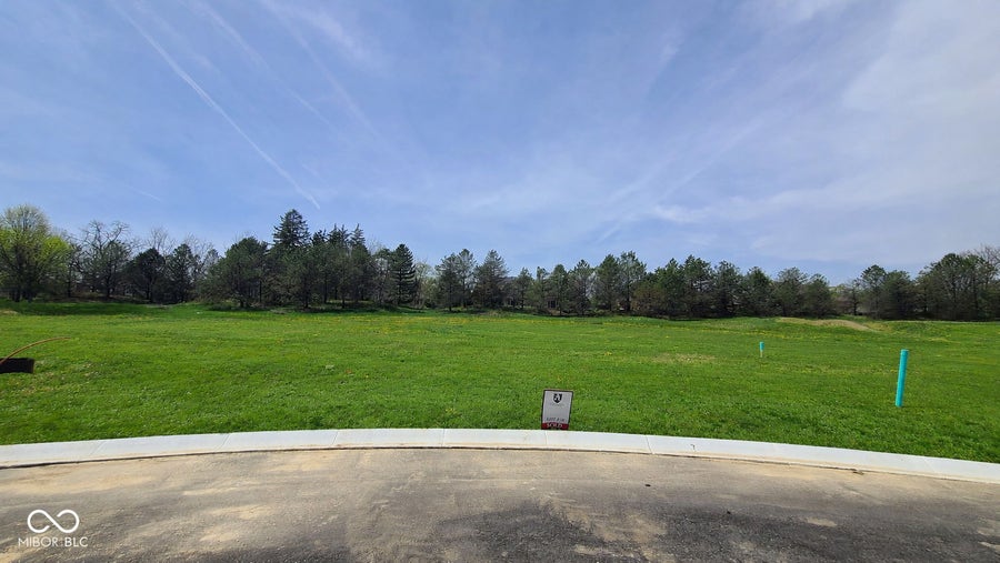 Property photo for 1704 Asherwood, Carmel, IN