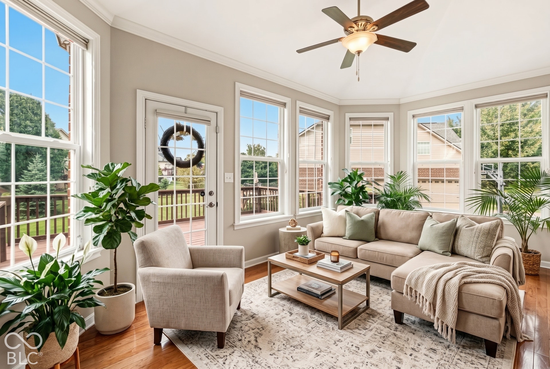 10527 Serra Vista Point, Fishers, IN 46040