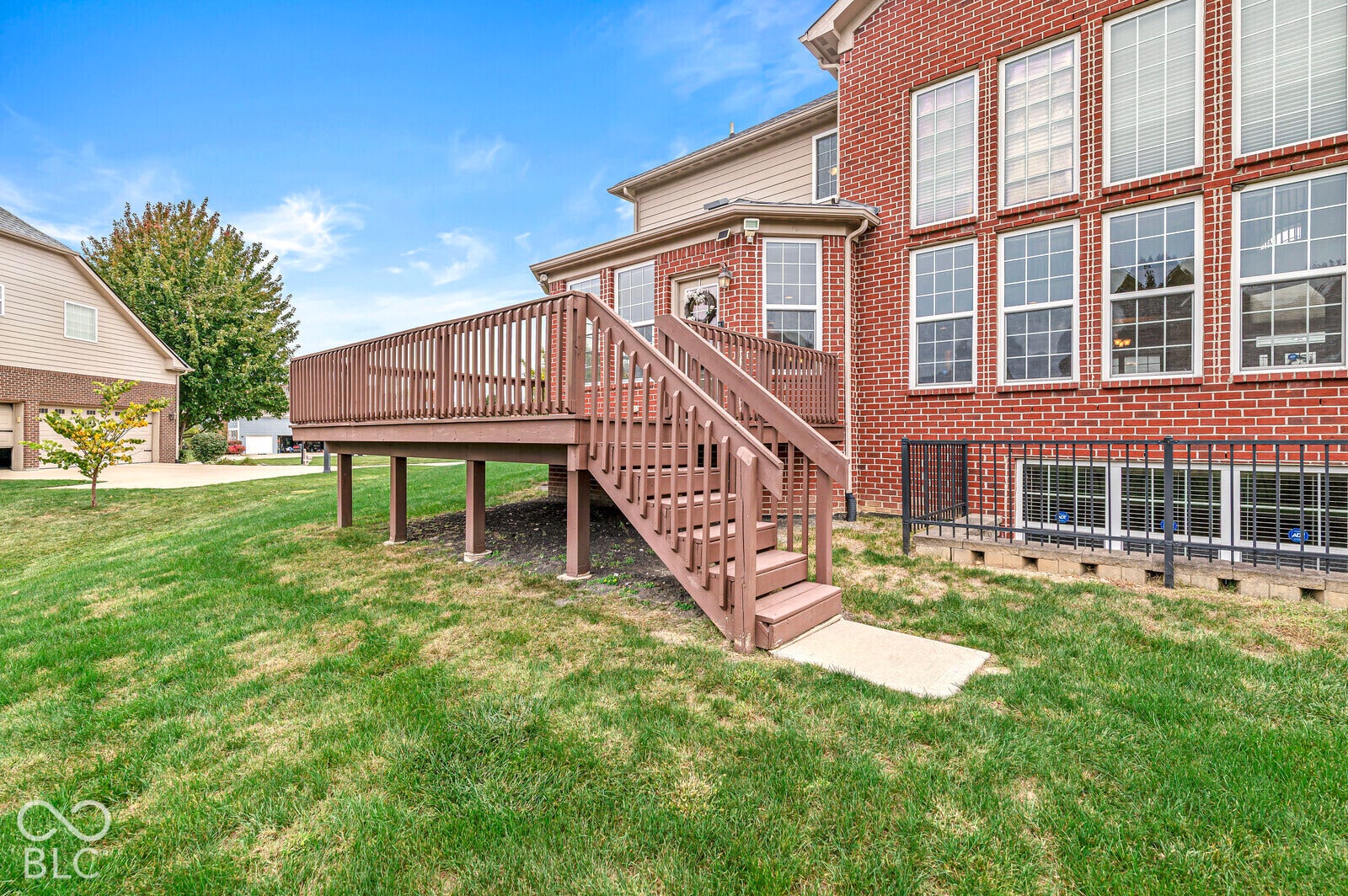 10527 Serra Vista Point, Fishers, IN 46040