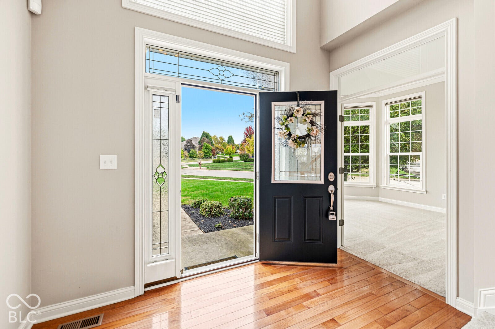 10527 Serra Vista Point, Fishers, IN 46040
