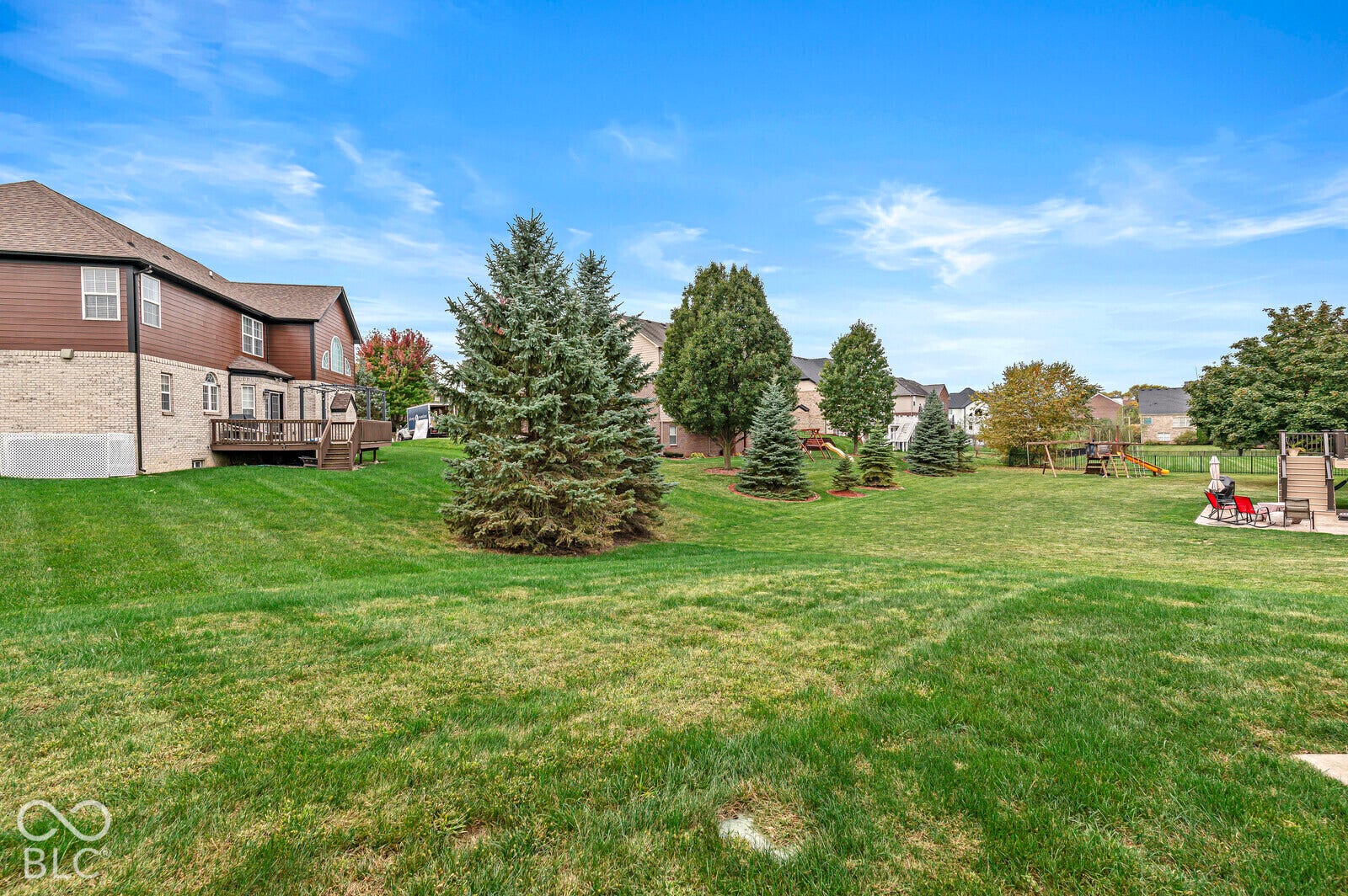 10527 Serra Vista Point, Fishers, IN 46040