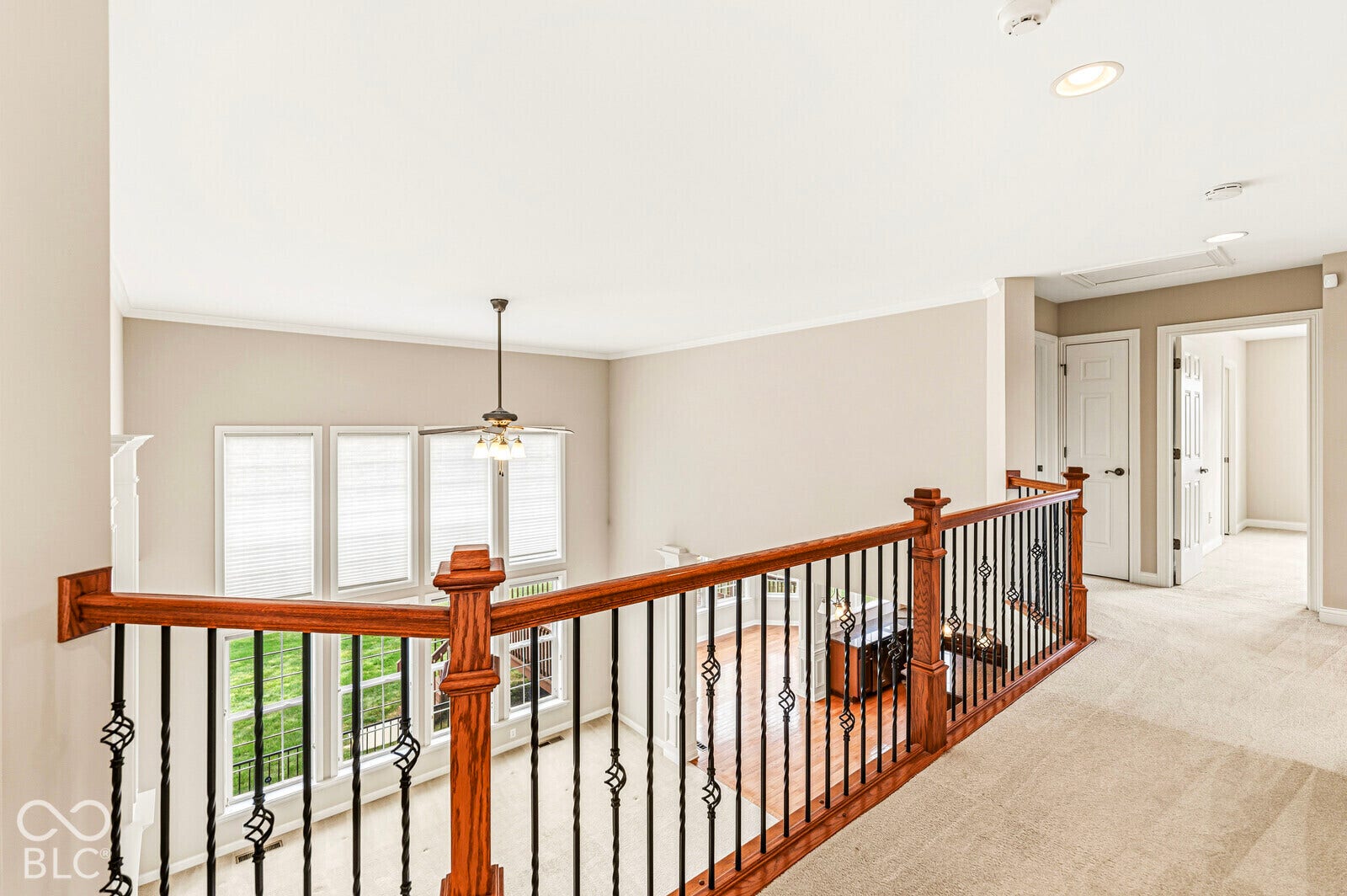 10527 Serra Vista Point, Fishers, IN 46040