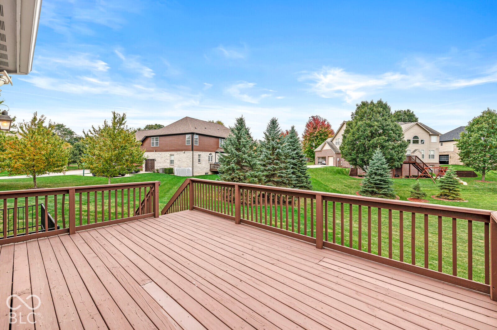 10527 Serra Vista Point, Fishers, IN 46040