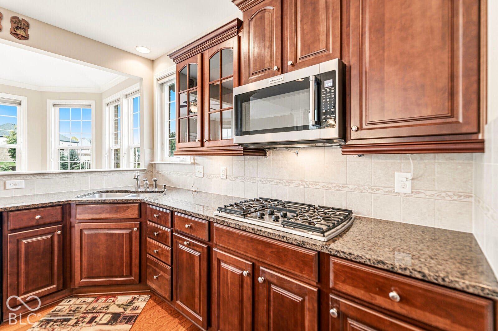 10527 Serra Vista Point, Fishers, IN 46040