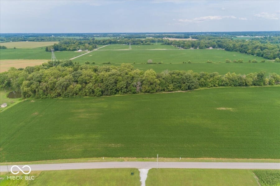 Property photo for 5850 S 400 W, New Palestine, IN