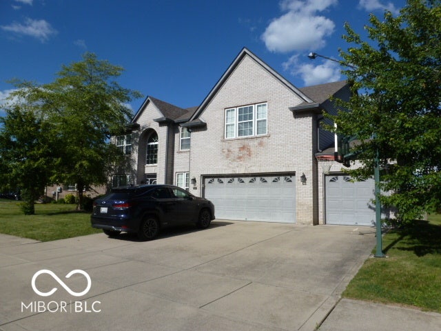 Property photo for 9849 N Anchor Bend, McCordsville, IN