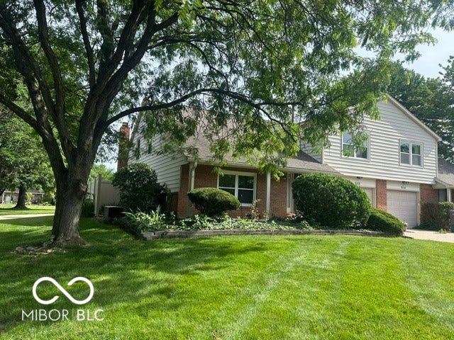 Property photo for 9118 Cinnebar Drive, Indianapolis, IN