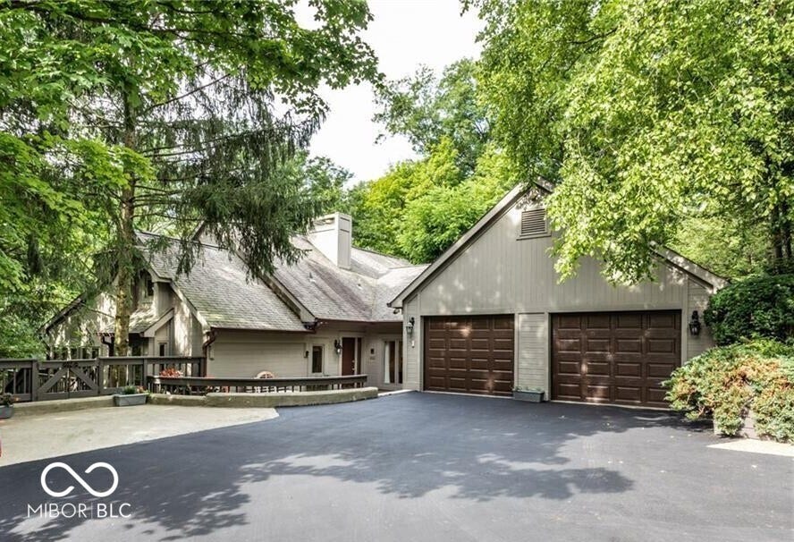 Property photo for 8161 Beech Knoll, Indianapolis, IN