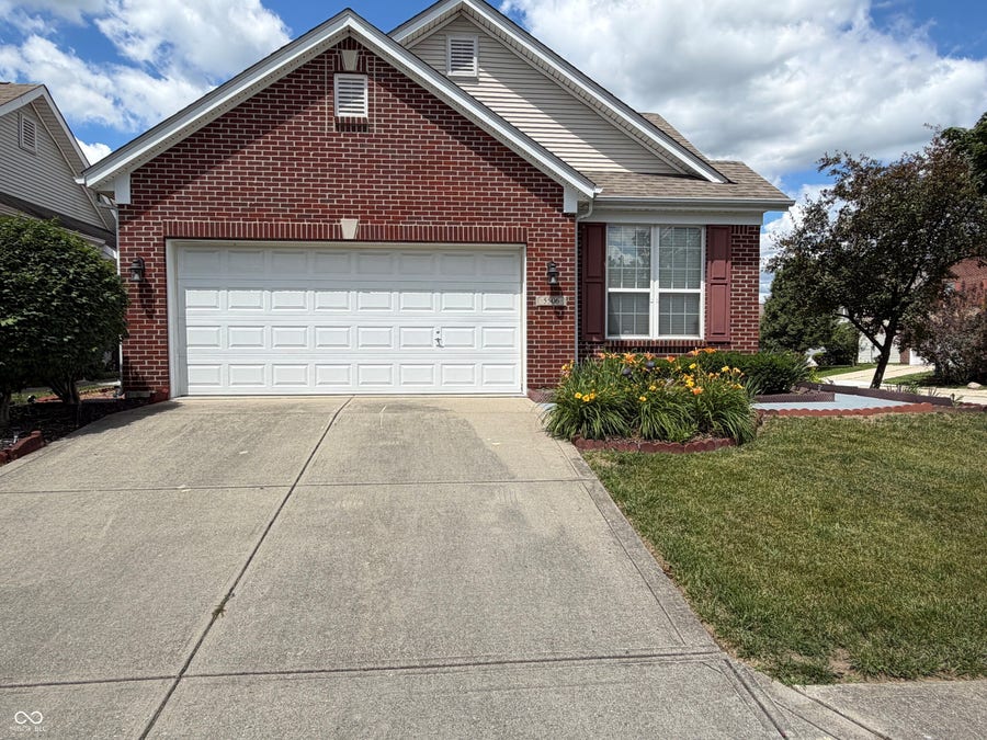 Property photo for 5506 Wilder Way, Indianapolis, IN