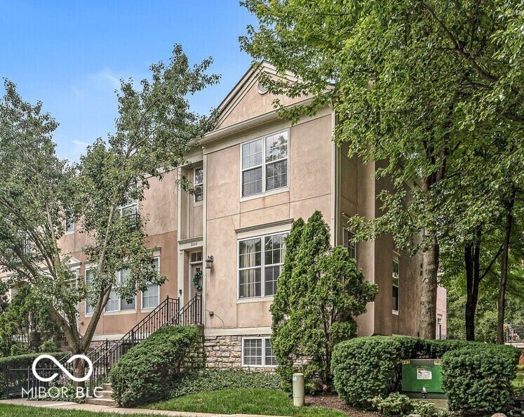 Property photo for 6664 Cornell Avenue, Indianapolis, IN