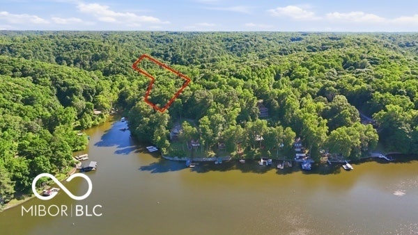 Property photo for 7746 N Tunnel Road, Unionville, IN