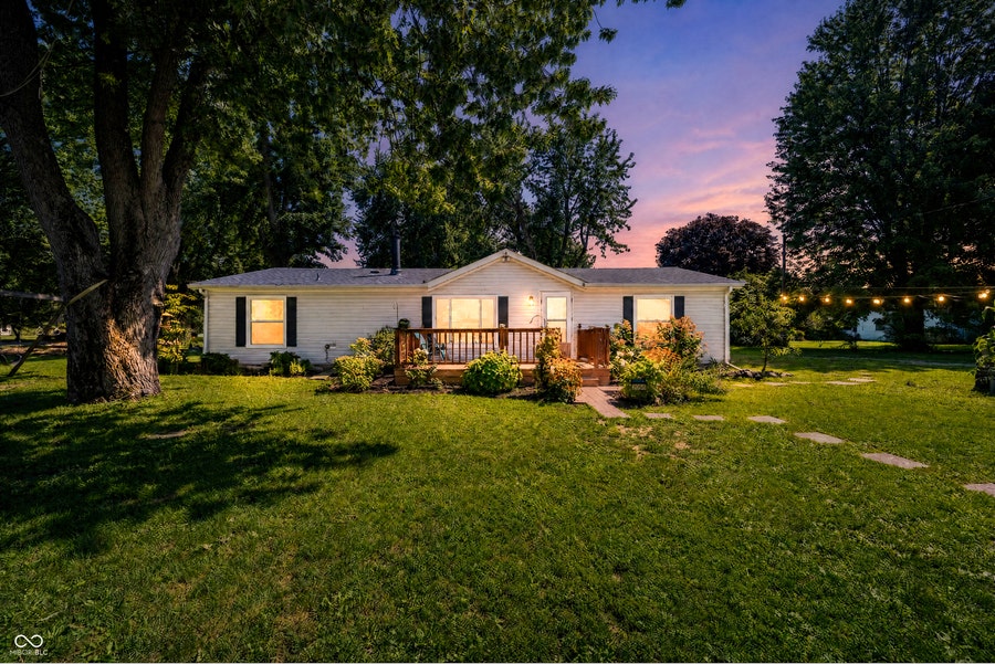 Property photo for 20550 Baker Street, Sheridan, IN