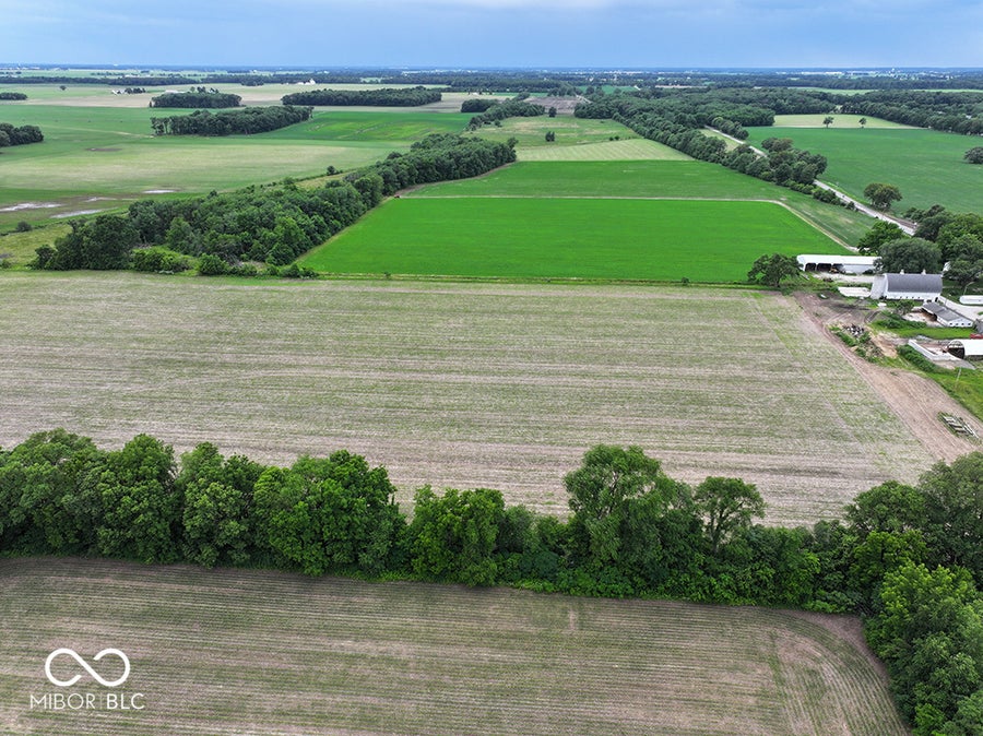 Property photo for 4702 W 800 S, Union Mills, IN