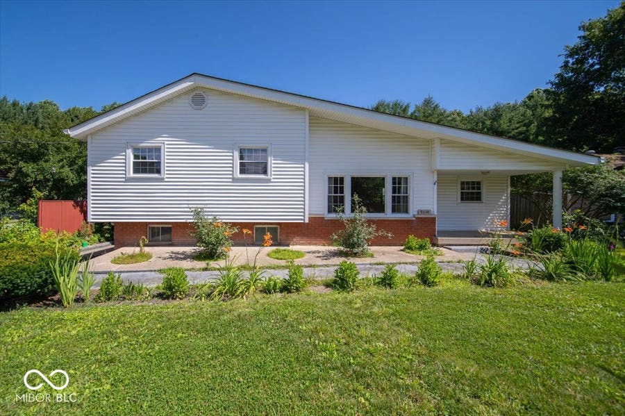 Property photo for 5130 Olive Branch Road, Greenwood, IN