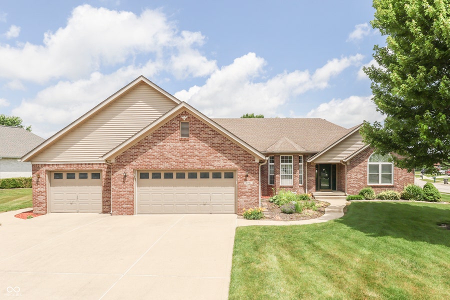 Property photo for 11746 Tillage Road, Indianapolis, IN