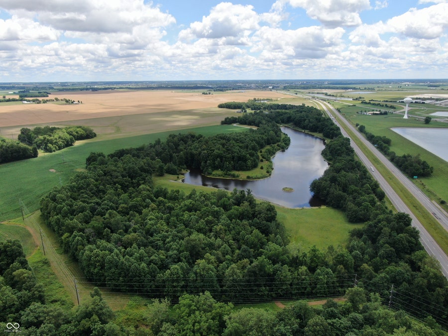 Property photo for 3188 W Frontage Road, Greensburg, IN