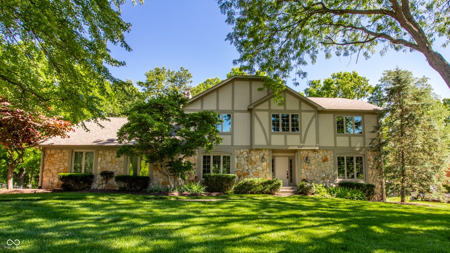 Property photo for 3644 E Carmel Drive, Carmel, IN