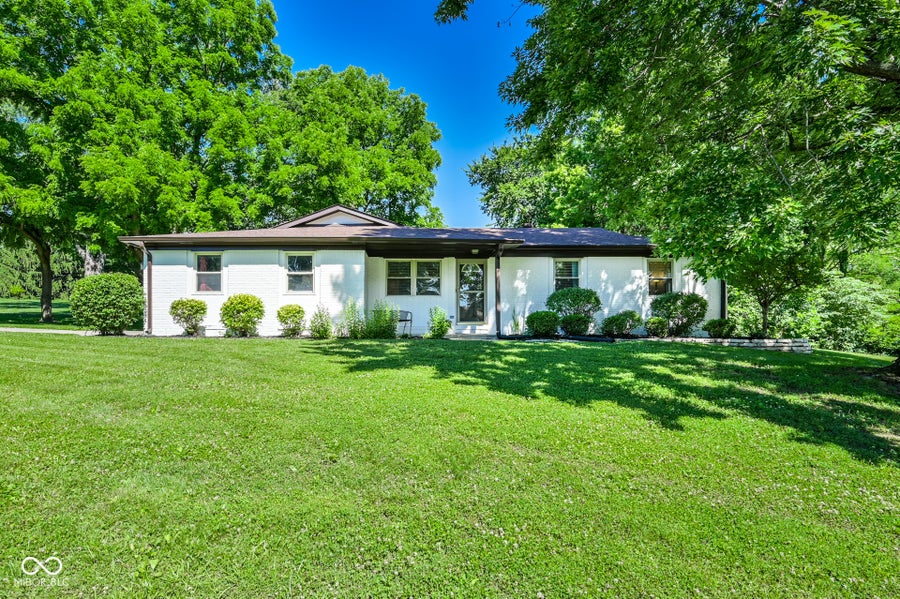 Property photo for 7026 Harmon Court, Indianapolis, IN