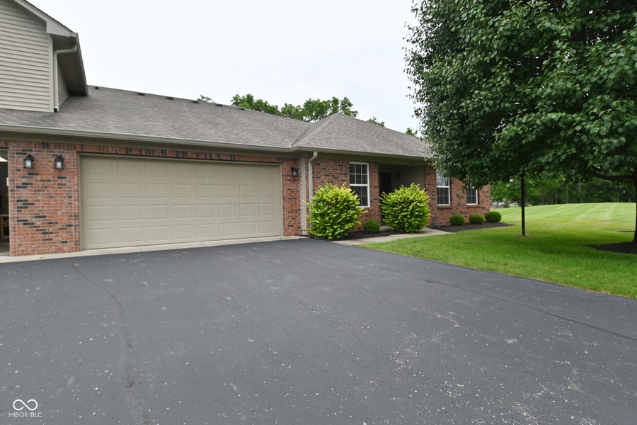 Property photo for 6033 Carriage Corner, Indianapolis, IN