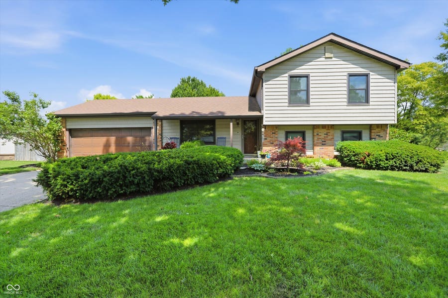 Property photo for 1315 Tommy Lee Ct, Indianapolis, IN
