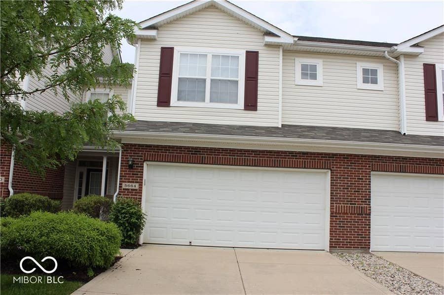 Property photo for 5664 Polk Drive, Noblesville, IN