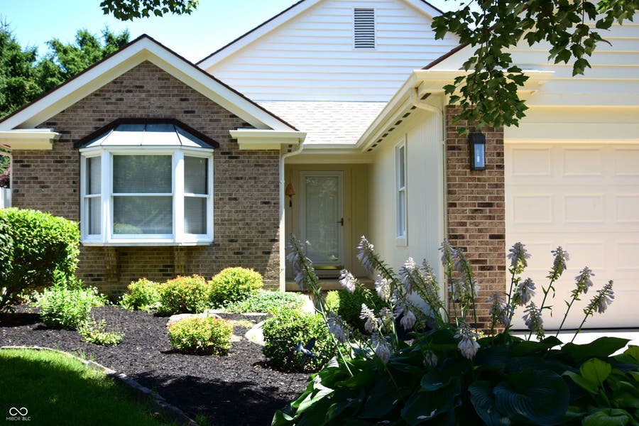 Property photo for 15 Ash Hill Court, Batesville, IN