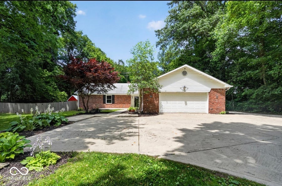 Property photo for 2004 E 91st Street, Indianapolis, IN