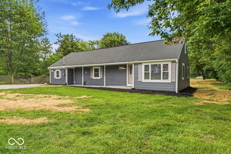 Property photo for 5547 W Southport Road, Indianapolis, IN