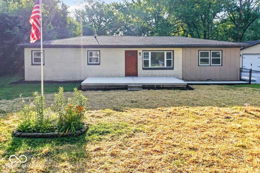 Property photo for 1325 N Wittfield Street, Indianapolis, IN