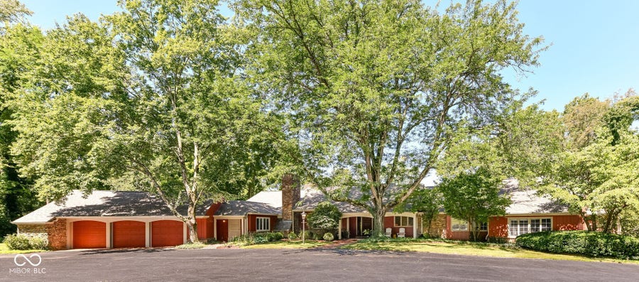 Property photo for 5250 E 56th Street, Indianapolis, IN