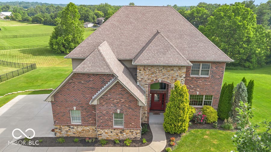 Property photo for 1463 E Commander Court, Bloomington, IN