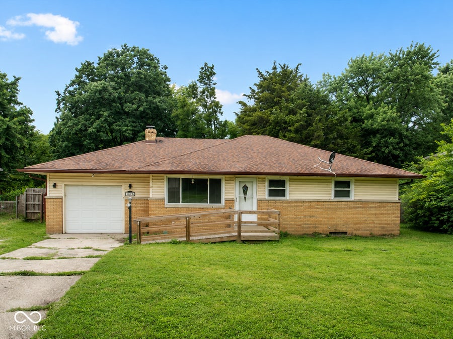 Property photo for 5068 S Keystone Avenue, Indianapolis, IN