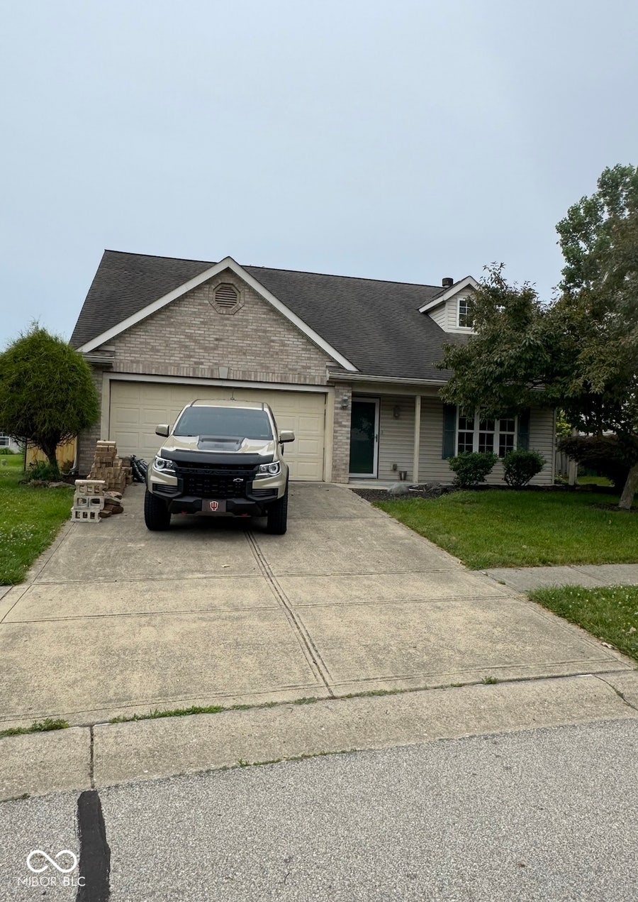 Property photo for 14914 Copper Tree Way, Carmel, IN