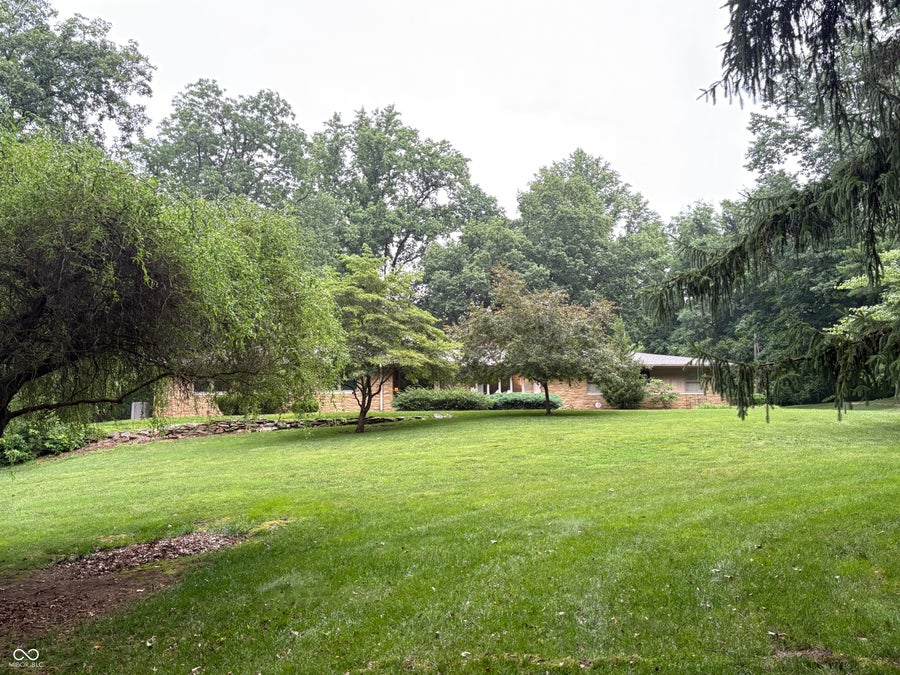 Property photo for 2140 W Stop 11 Road, Indianapolis, IN