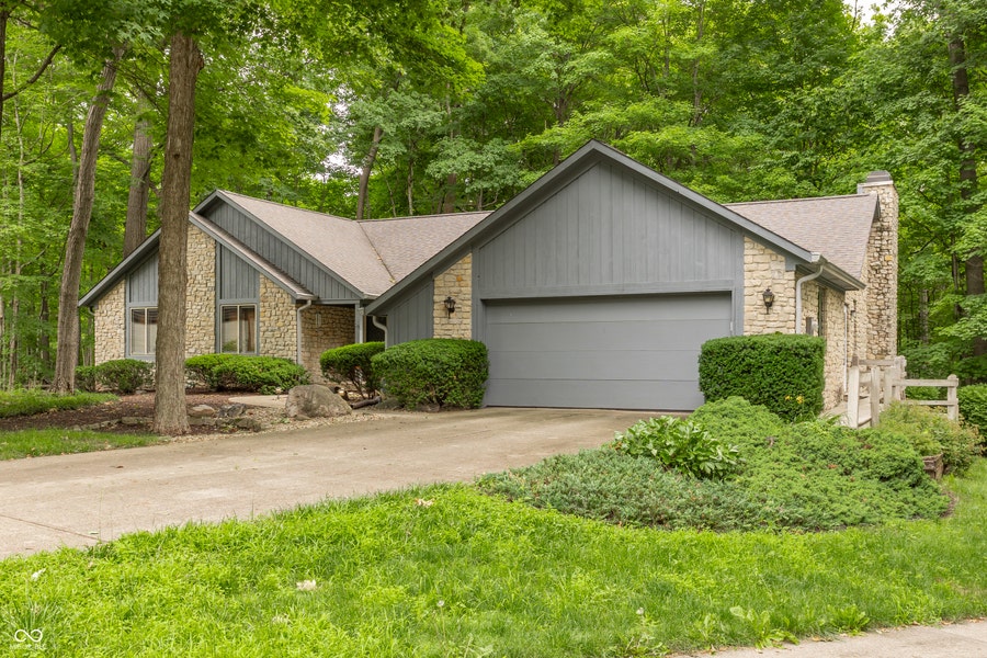 Property photo for 8834 Swiftsail Circle, Indianapolis, IN