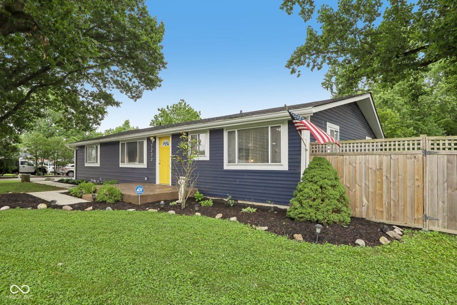 Property photo for 5231 W Edwards Avenue, Indianapolis, IN