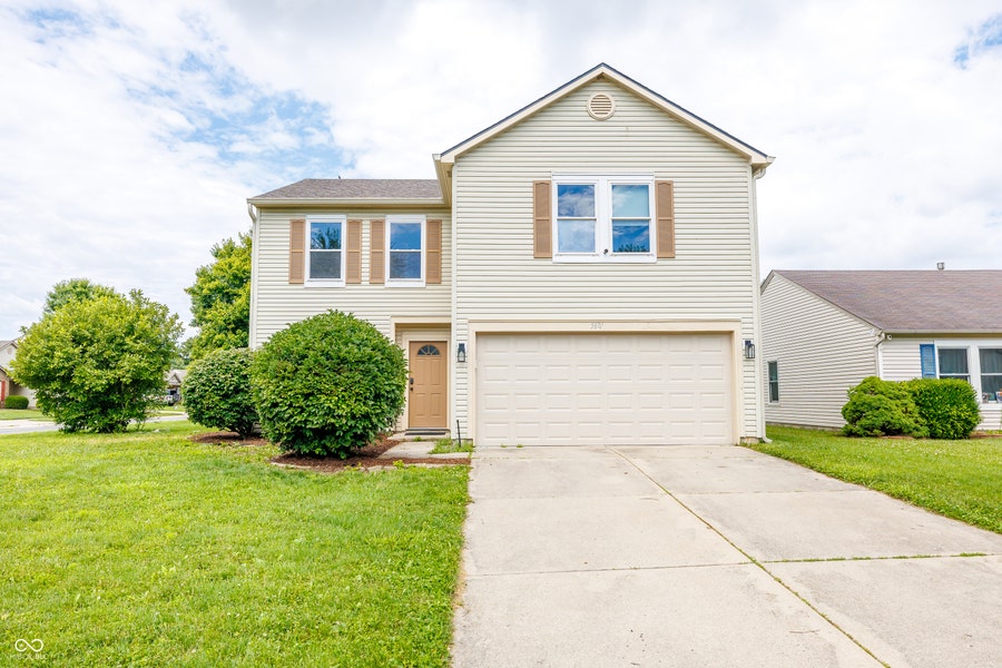 Property photo for 5606 N Plymouth Court, McCordsville, IN