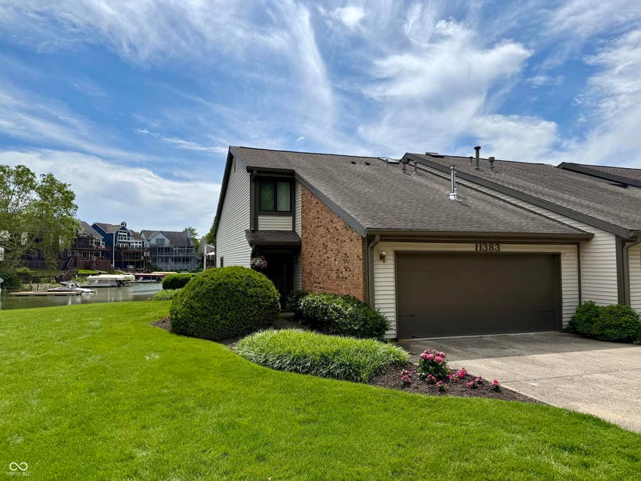 Property photo for 11383 Leander Lane, Indianapolis, IN