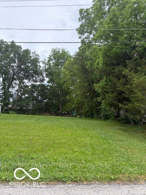 Property photo for 365 Park Street, Noblesville, IN