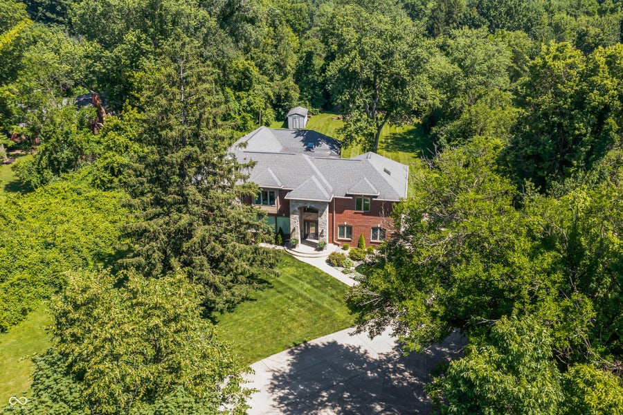 Property photo for 6230 E 56th, Indianapolis, IN